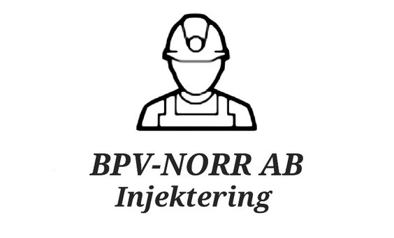 BPV-Injektering